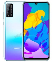 Honor Play 4T Pro